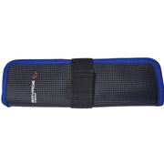 Penar Jiguri  Savage Gear Roll Up 33x25.5cm