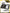 PENAR K-KARP PIONEER HOOK LINK L