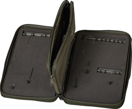 PENAR K-KARP PIONNER PRO RIG WALLET