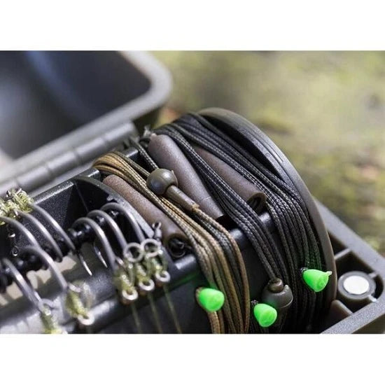 Penar Korda Pentru Carlige Legate
