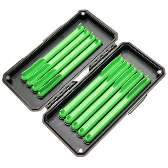 Penar Magnetic Feeder Pro Fl Rig Board Box A128b