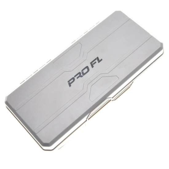 Penar Magnetic Feeder Pro Fl Rig Board Box A228b