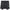 Penar Magnetic Rig Box Pro Fl