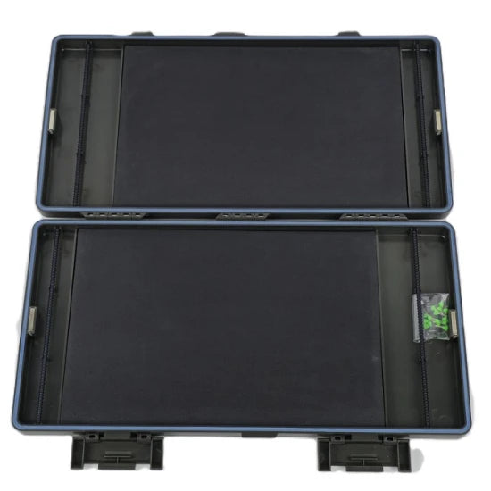 Penar Magnetic Rig Box Pro Fl