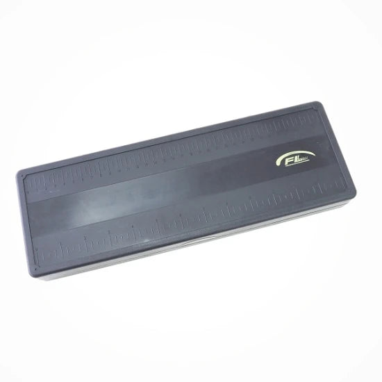 Penar Monturi Magnetic Fl Cu 24 Role Eva