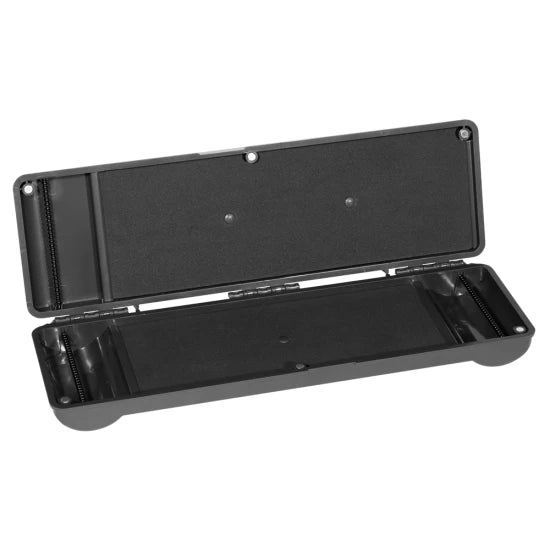 Penar Pentru Riguri Jaxon, 35x11x4cm