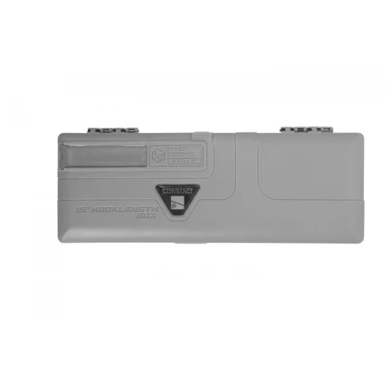 Penar Preston Rigid Pentru Riguri Mag Store System 30&38cm