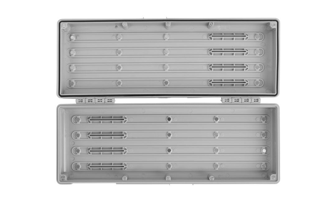 PENAR PRESTON RIGID PENTRU RIGURI MAG STORE SYSTEM 30&amp;38CM