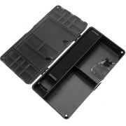 Penar Pro Fl Magnetic Tackle Box Marime L