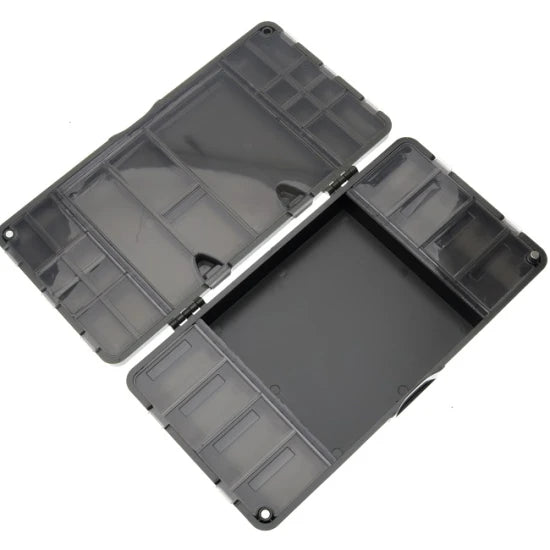 Penar Pro Fl Magnetic Tackle Box Marime M