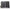 Penar Pro Fl Rig Box Magnetic A3520c2