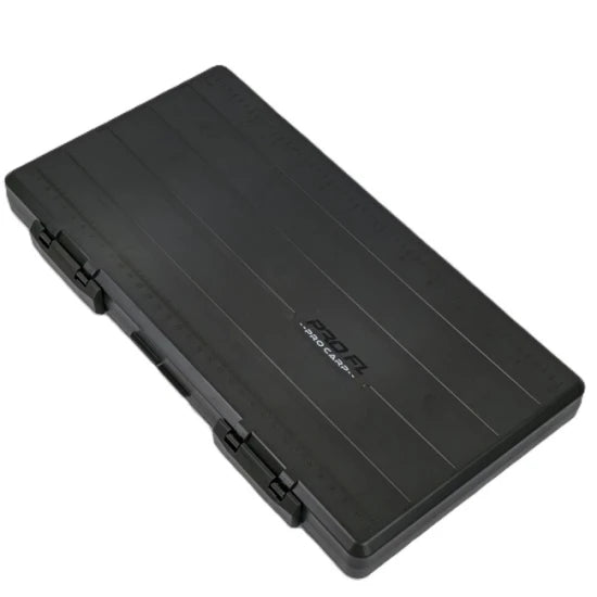 Penar Pro Fl Rig Box Magnetic A3520c2
