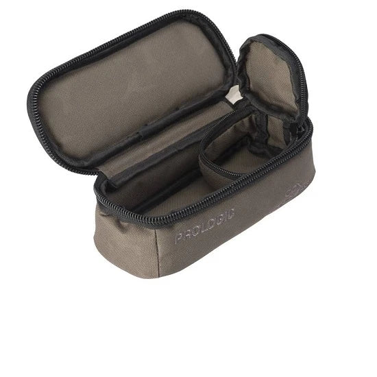 Penar Prologic Cdx Pentru Plumbi 21x8x8cm