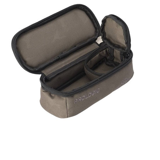 PENAR PROLOGIC CDX PENTRU PLUMBI 21X8X8CM