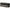 Penar Prologic Cdx Pentru Plumbi 21x8x8cm