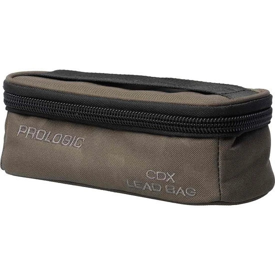 Penar Prologic Cdx Pentru Plumbi 21x8x8cm