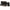 Penar Prologic Cdx Pentru Plumbi 21x8x8cm