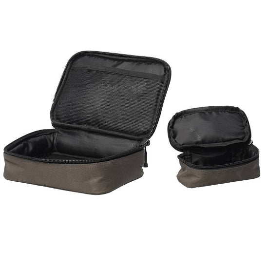 PENAR PROLOGIC CDX PT.ACCESORII L 29X11X19CM