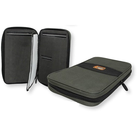 PENAR PROLOGIC CRUZADE 20X35X5CM