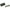 Penar Prologic Cruzade 35x10.5x7cm