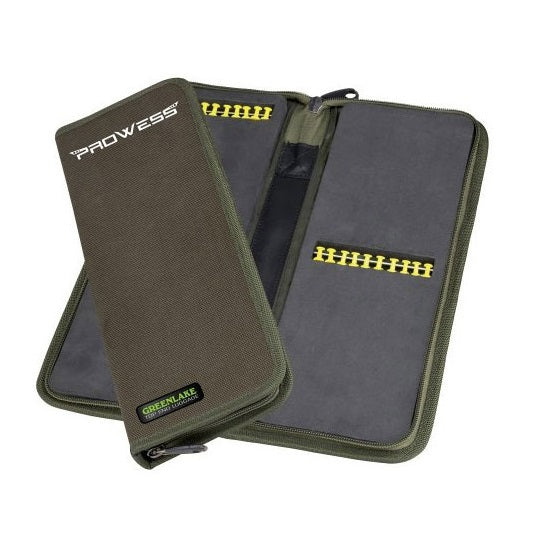 PENAR PROWESS PENTRU CARLIGE LEGATE