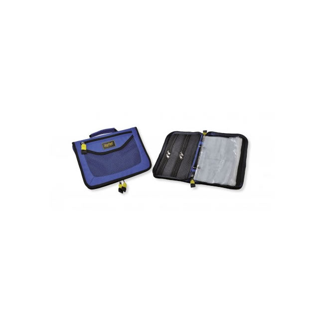 PENAR RAPTURE RIG ORGANIZER
