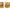 Penar Rapture Spoon Box Limited Ed Brown
