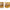 PENAR RAPTURE SPOON BOX LIMITED ED BROWN