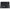Penar Rig Box Magnetic Profesional Edition 330x125x38mm