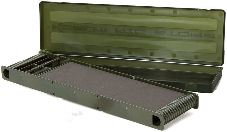 PENAR RIGID KORUM MAXI RIG STORE 34cm