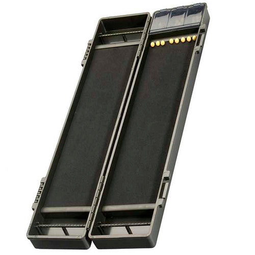 PENAR RIGID MIVARDI