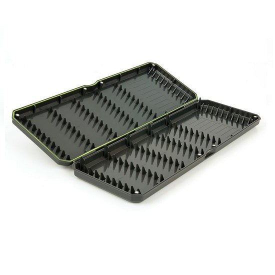 PENAR RIGID PENTRU RIGURI MATRIX LARGE HLR