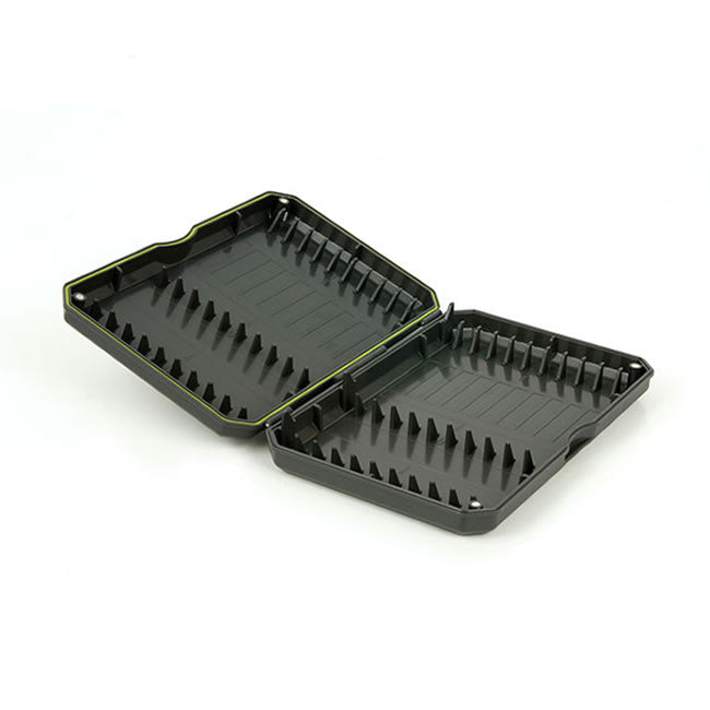 PENAR RIGID PENTRU RIGURI MATRIX SMALL HLR