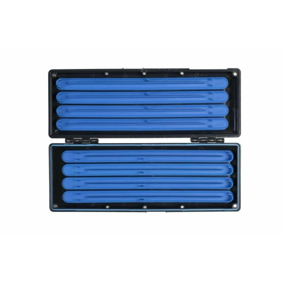 Penar Rigid Pentru Riguri Preston Mag Store System 15" Hooklength Box 41x9x2.5cm