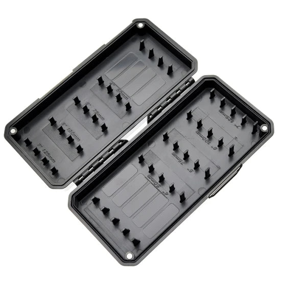 Penar Riguri Feeder Pro Fl A028b