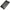 Penar Riguri Feeder Pro Fl A028c