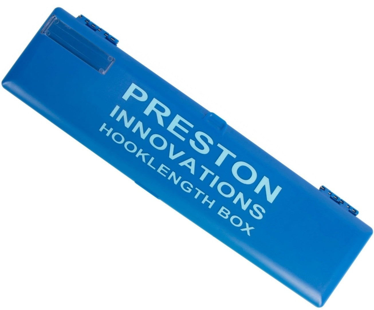 PENAR RIGURI PRESTON HOOKLENGTH BOX LONG 33X8.5CM