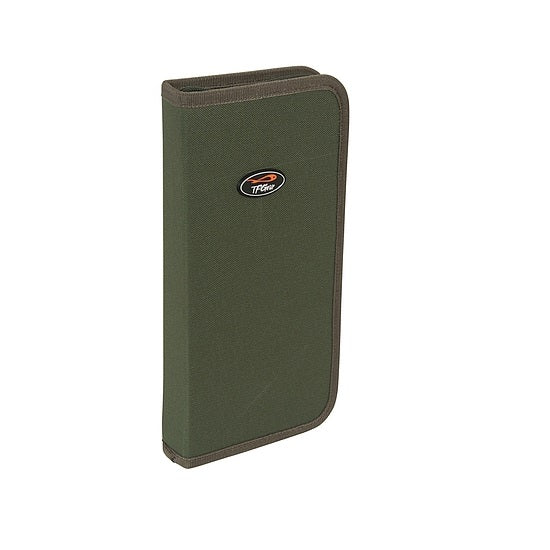 PENAR RIGURI TF GEAR