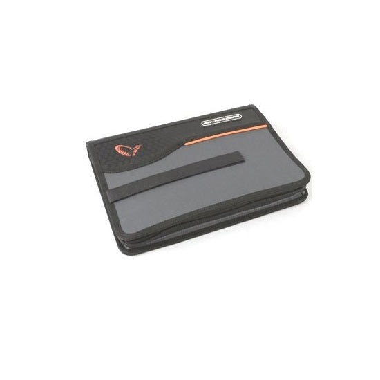 PENAR SAVAGE GEAR PENTRU ACCESORII 31X22X5CM