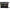 Penar Savage Gear Roll Up 15cm