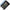 Penar Savage Gear Roll Up 15cm
