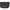 Penar Savage Gear Zipper2 All Foam 17x11cm