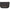 PENAR SAVAGE GEAR ZIPPER2 ALL FOAM 17X11CM