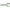 PENSA DAIWA PROREX CURBATA 28CM