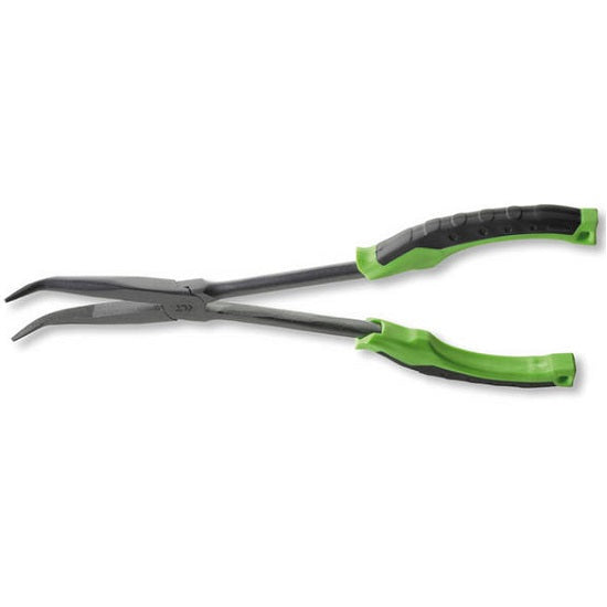 PENSA DAIWA PROREX CURBATA 28CM