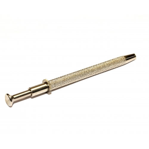 PENSA DIPUIT NASH DIPSTICK