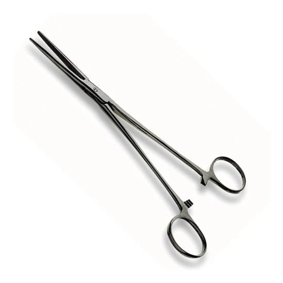 Pensa Dreapta Foarfeca Cormoran 18 Cm