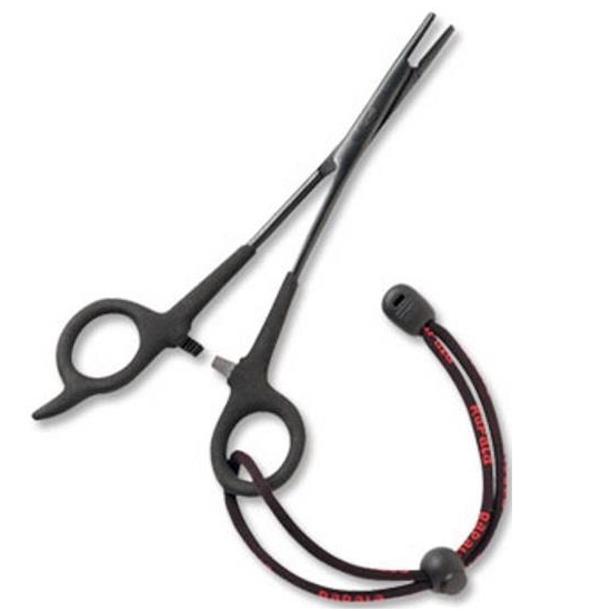 PENSA RAPALA 19CM