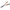 Pensa Savage Gear Mp Long Bend Nose 27.5cm