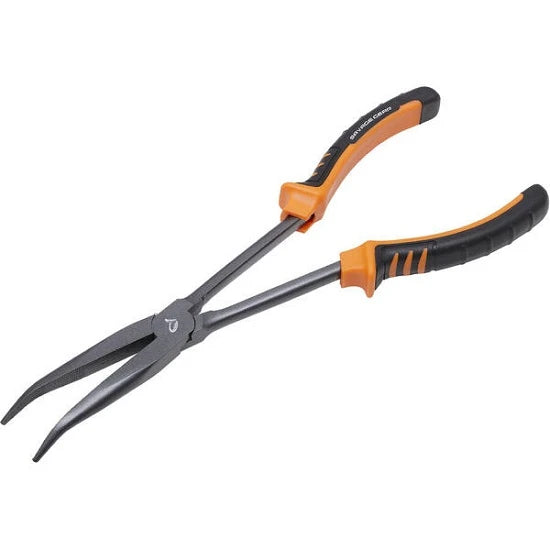 Pensa Savage Gear Mp Long Bend Nose 27.5cm